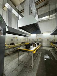 Tuas South Avenue 6 (D22), Factory #458166891